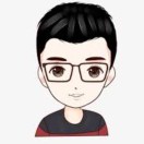 luqin360's Avatar