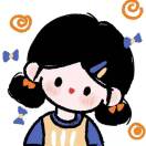 Dora