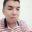 雕刻彭师19180378288