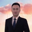 学苑教育 | 校长 | 化学张老师