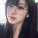 芝芝桃桃低卡糖