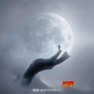 晓亮