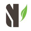 用户24796879的头像-熵减岛