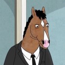 gasisland member profile picture