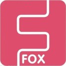 Fox Lee的头像-手游资料站