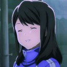 wx_茜·玲43