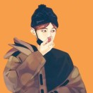 多亏了土豆
