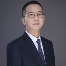 李春