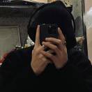 用户15997993的头像-博士钣金 - www.bsbanjin.com