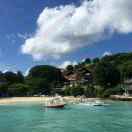 英