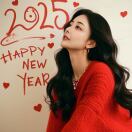 洛杉矶(加利福尼亚州)求租