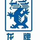 致宏全屋定制