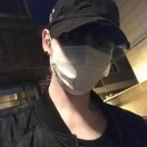 吴远宇