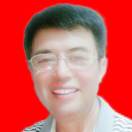 经典老歌 - 谁不说俺家乡好 - 老电影歌曲