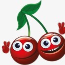 ᥬ🌝前途ᥬ🌚᭄坦荡