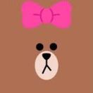 O_o 点bubble 的钢琴谱