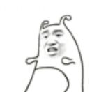 陈静