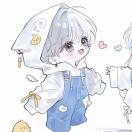岁月安然2879501头像