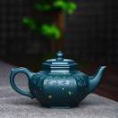 愛(ài)
