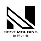 泉西工作号😄18006126794