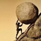 C13-7的头像-cok论坛 - AGREE动漫游戏