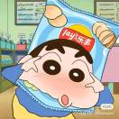 长歌渡鹤影、
