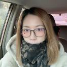 veronica_780