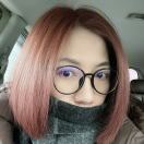 veronica_780