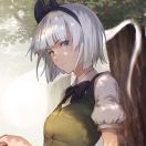 wx_斩势54