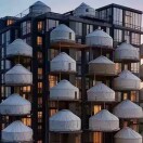 内蒙小李生鲜牛羊猪肉特产直发中心