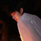 Rash的头像-辰星笔记