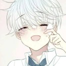 骑士