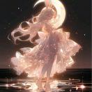 洛白的头像-音创社AI SonoCraft丨科技改变未来