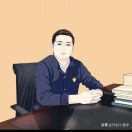 邱女士的头像