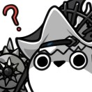 user_7xx9d25hrpiptyfo member profile picture