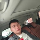 崔女士的头像