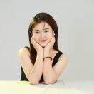 旋律🎶音乐室创始人（欢欢老师）-秀琴曲谱网