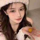 bi77的头像 - 校园论坛