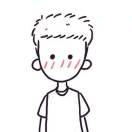 darkal's Avatar