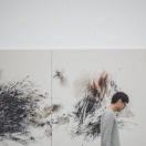 Lei ZHAO