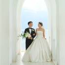 帮帮新车   冉元林