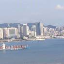 刘瑞兴 书画交流