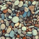 zhaobin的头像PNETLab模拟器-pnet模拟器-仿真模拟器-pnet-pnetlabPNETLAB模拟器