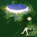 「揽风听雨叩檐」的头像-拟人圈