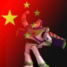爾東僉刄金夂豐คิดถึง的头像-VAM®克苏恩资源社区