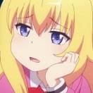Dxeee's Avatar