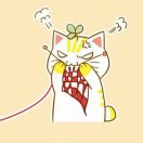 Diduq's Avatar