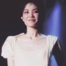 书签207245