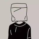 用户65865536的头像-博士钣金 - www.bsbanjin.com