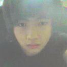 松果鞋业-郑大表哥的头像-子比资源网